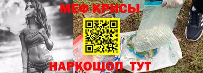 МДПВ Рязань