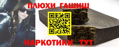 МДПВ Рязань